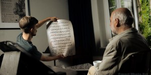 Przyjdź, posłuchaj i daj się zaskoczyć. Poznań Katharsis Festival zmieni sposób, w jaki słyszysz muzykę!  [wywiad]